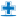 icon-dau-cong