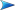 icon-mui-ten