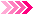 mui-ten