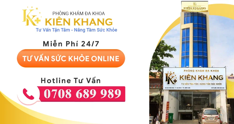 tu-van-online