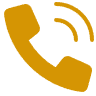 phone-call